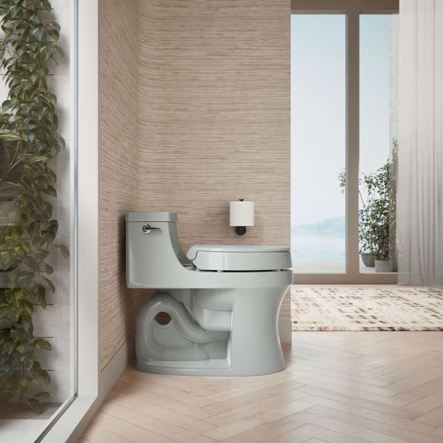 kohler-k-25876-alternate-image-2939