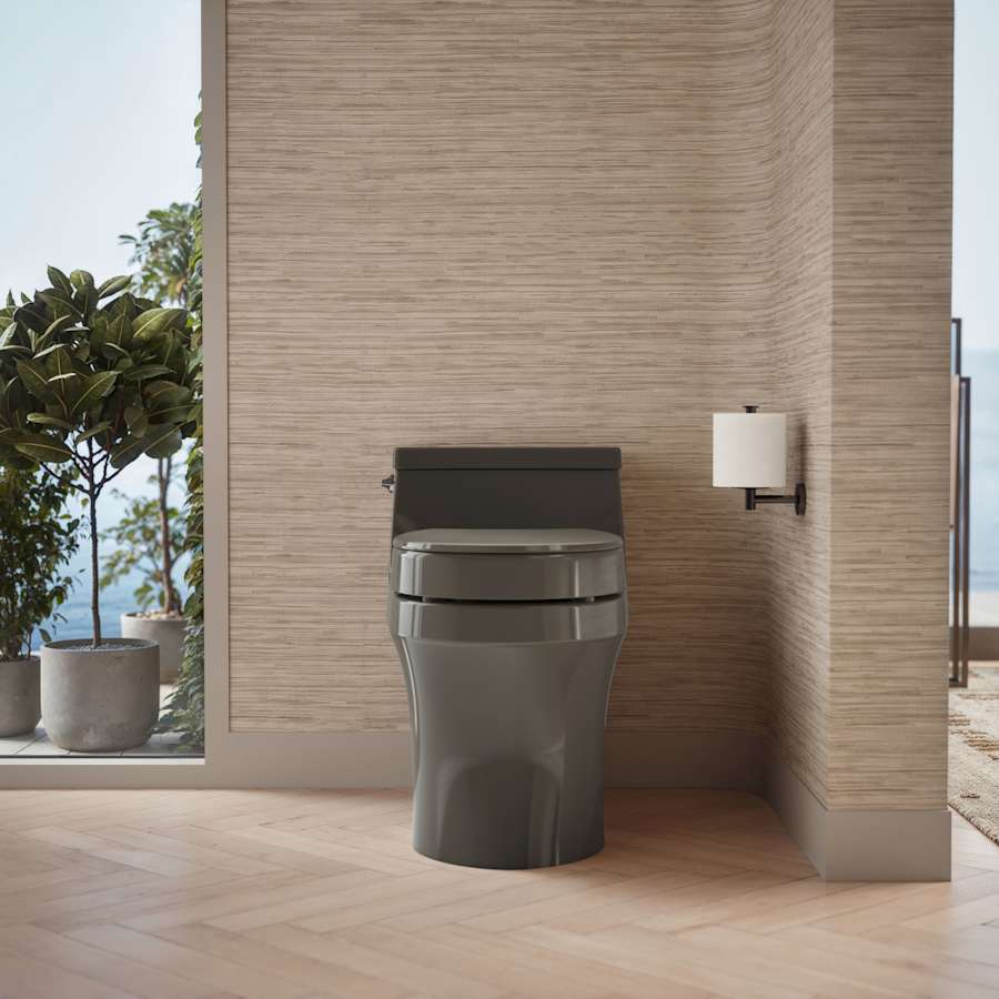 kohler-k-25876-alternate-image-2941 kohler-k-25876-alternate-image-2941