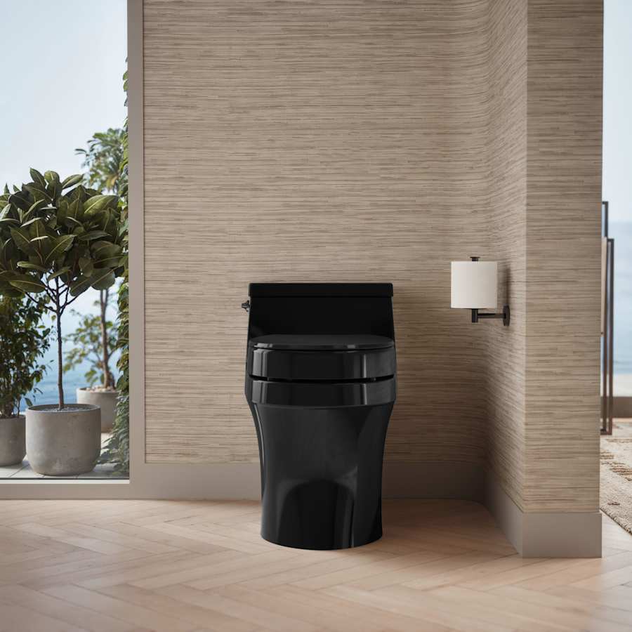 kohler-k-25876-alternate-image-2942