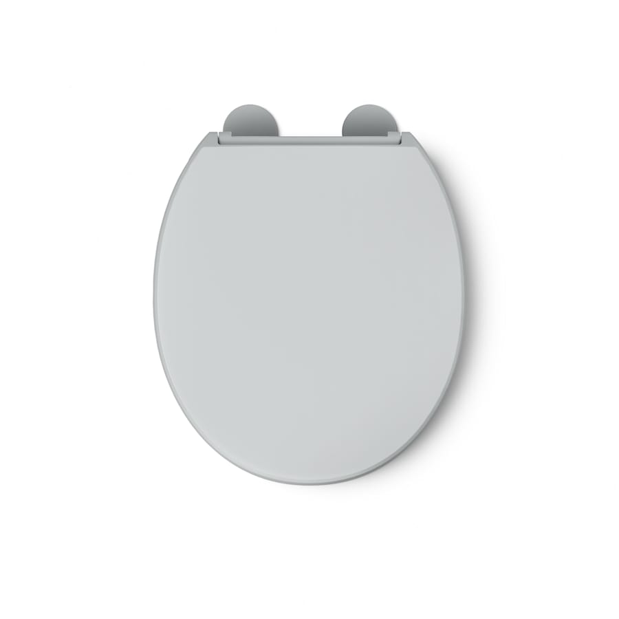 kohler-k-25876-alternate-image-2947 kohler-k-25876-alternate-image-2947