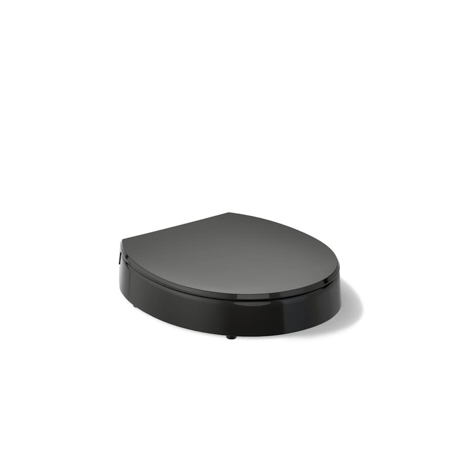 kohler-k-25876-alternate-image-2950