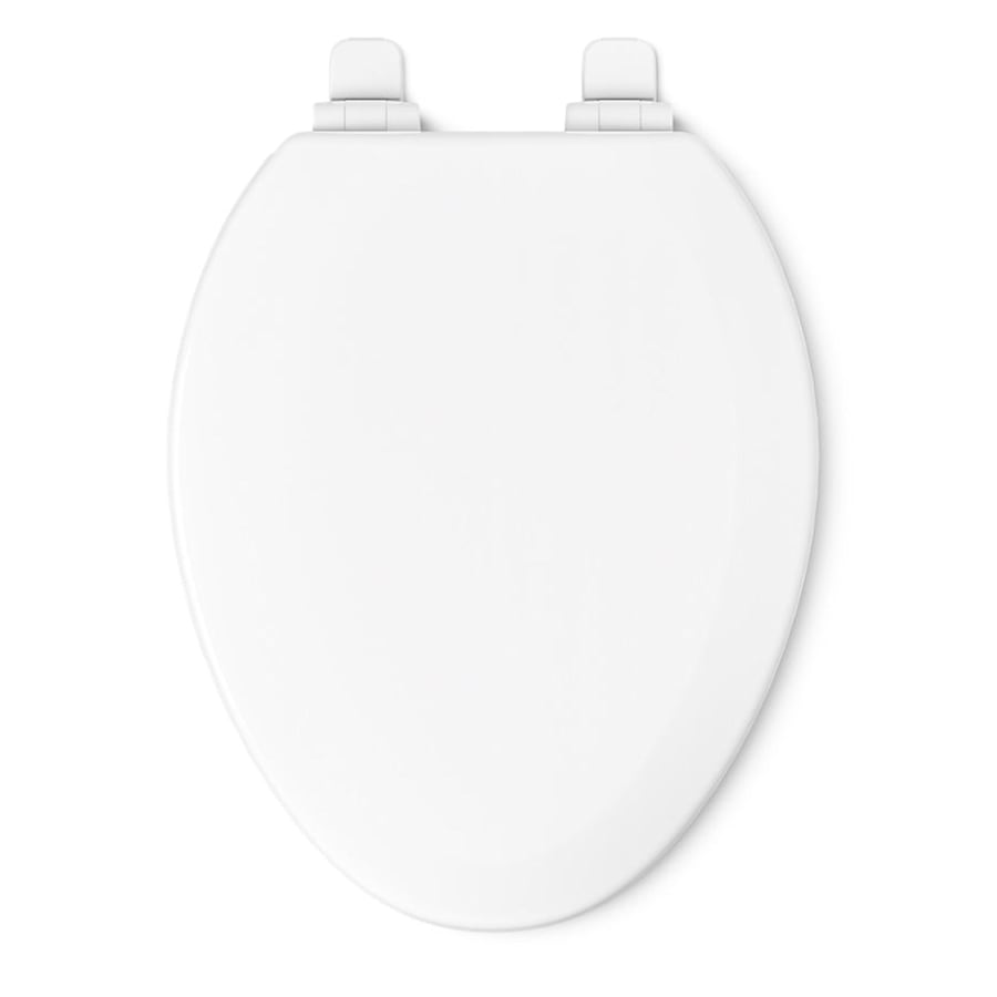 kohler-k-25883-alternate-image-185