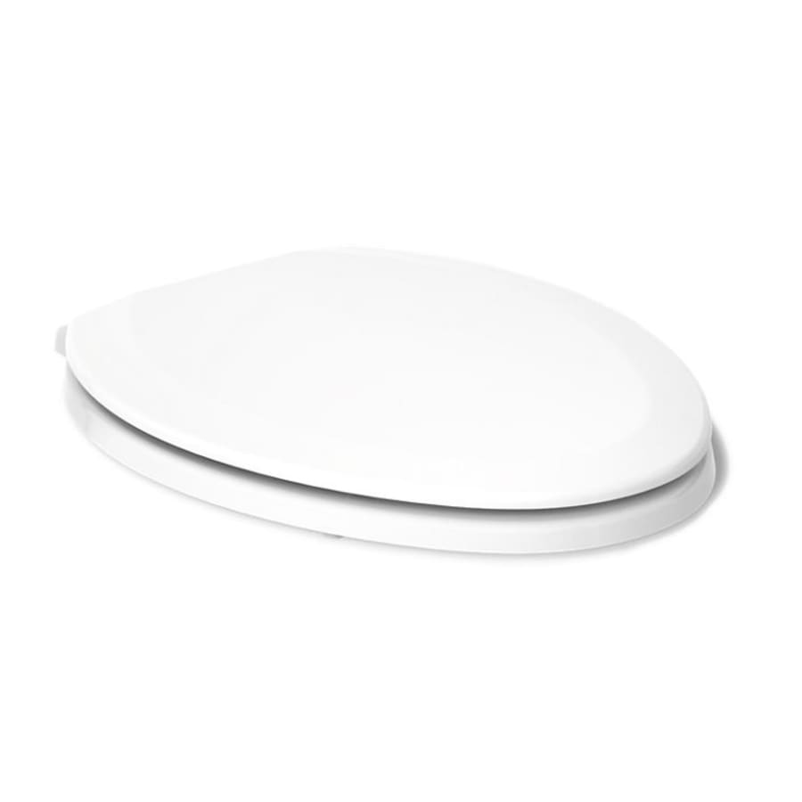 kohler-k-25883-alternate-image-186