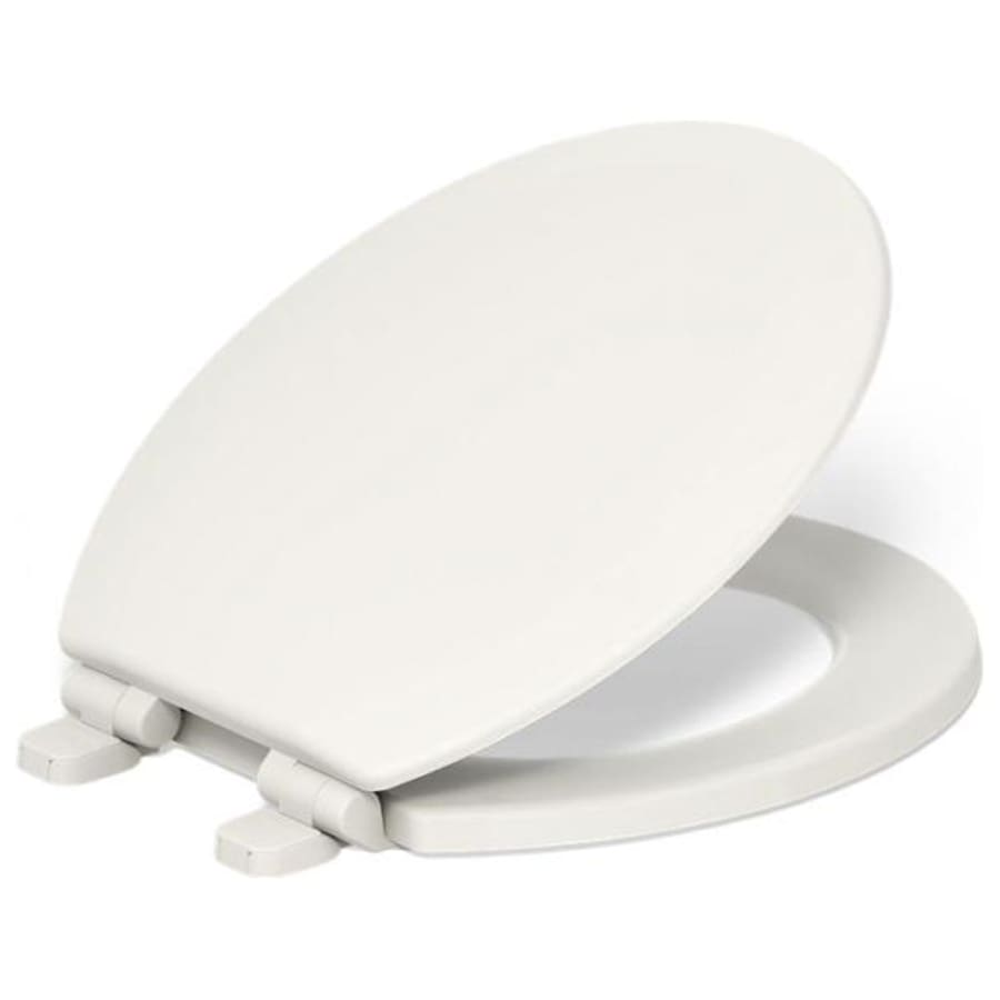 kohler-k-25884-96-3580744 kohler-k-25884-96-3580744