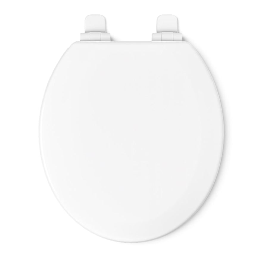 kohler-k-25884-alternate-image-195 kohler-k-25884-alternate-image-195