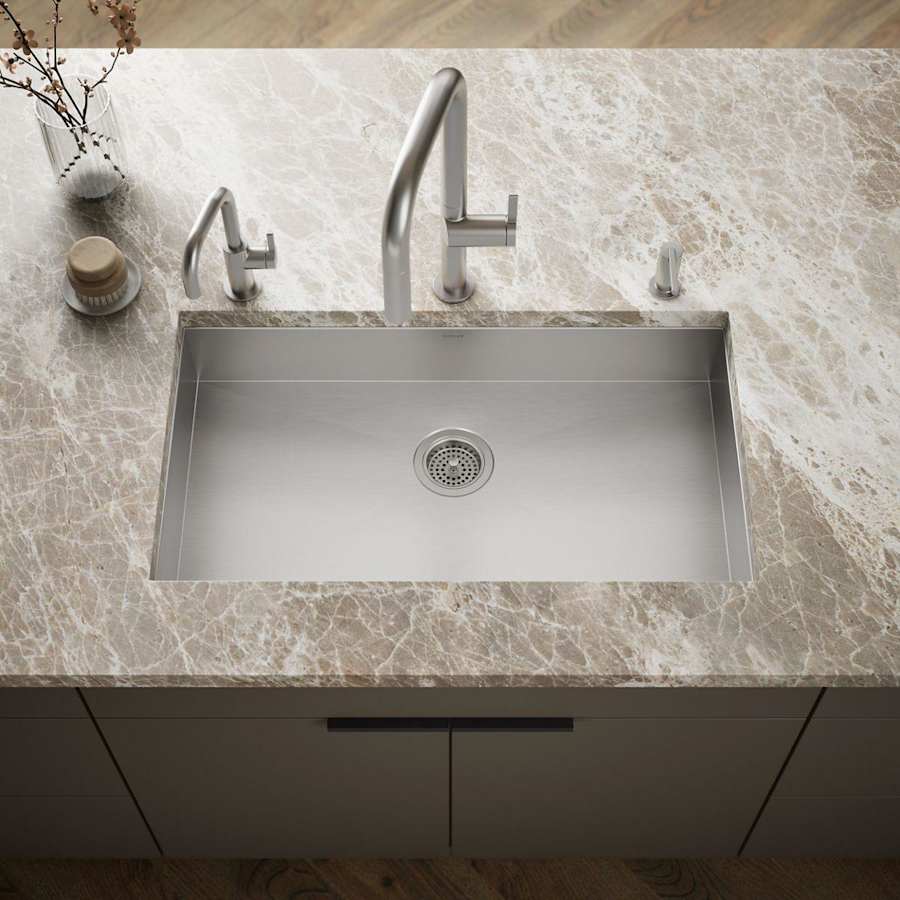kohler-k-25939-alternate-image-63 kohler-k-25939-alternate-image-63