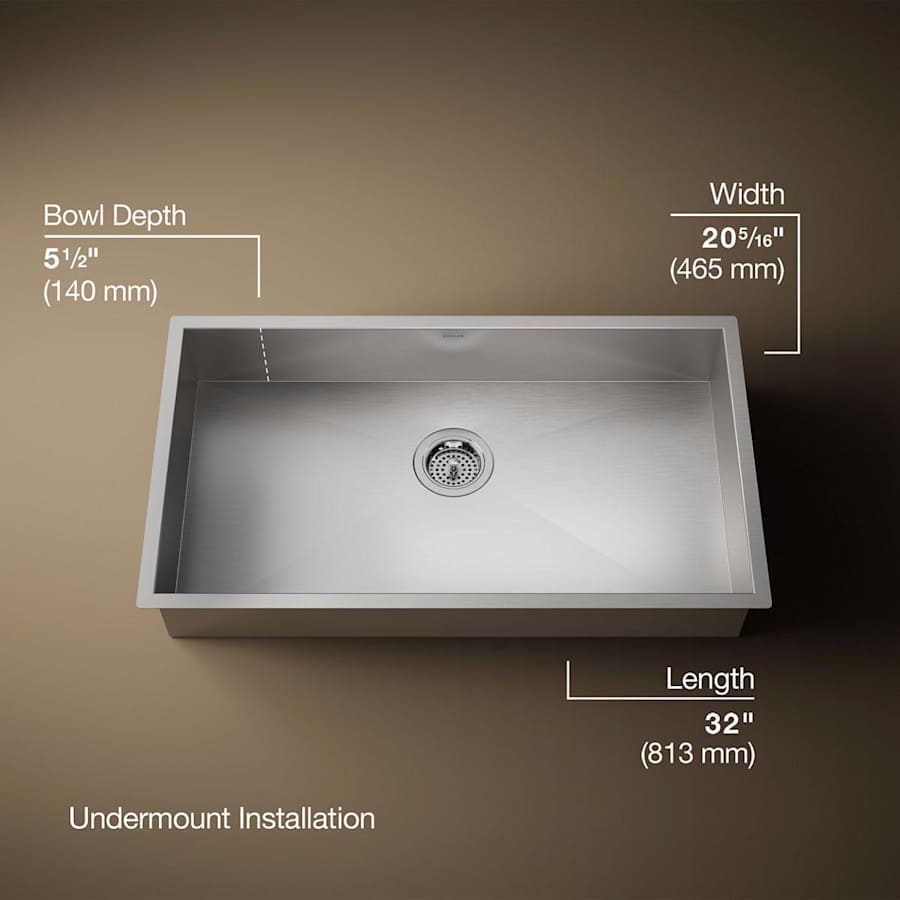 kohler-k-25939-alternate-image-64
