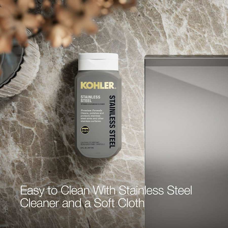 kohler-k-25939-alternate-image-66 kohler-k-25939-alternate-image-66