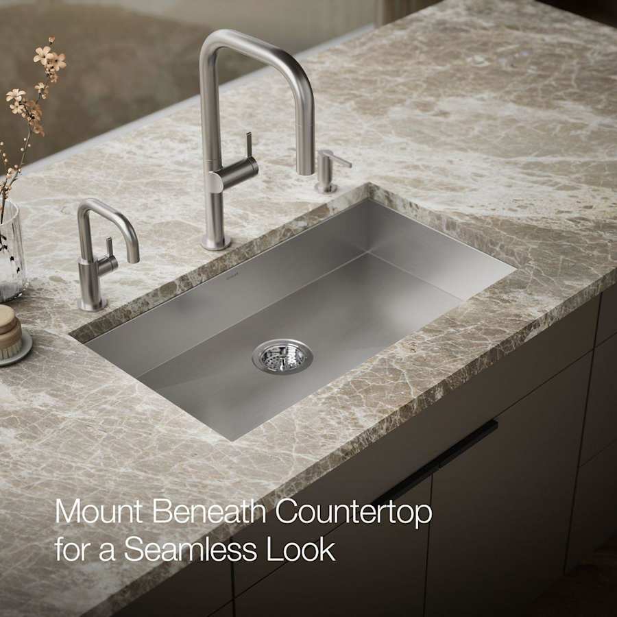 kohler-k-25939-alternate-image-67