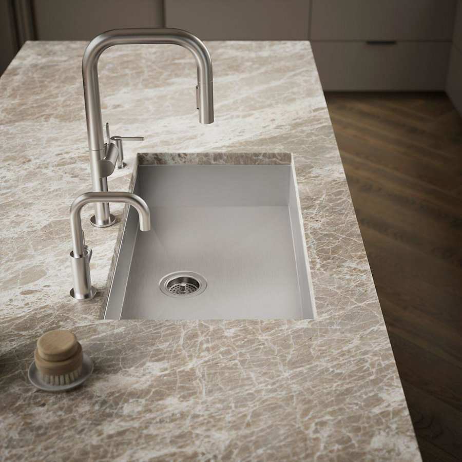kohler-k-25939-alternate-image-68 kohler-k-25939-alternate-image-68