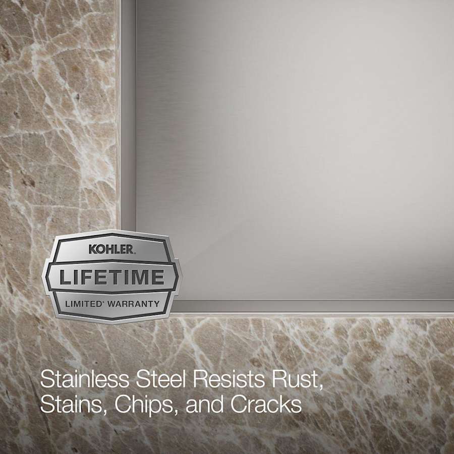 kohler-k-25939-alternate-image-69 kohler-k-25939-alternate-image-69