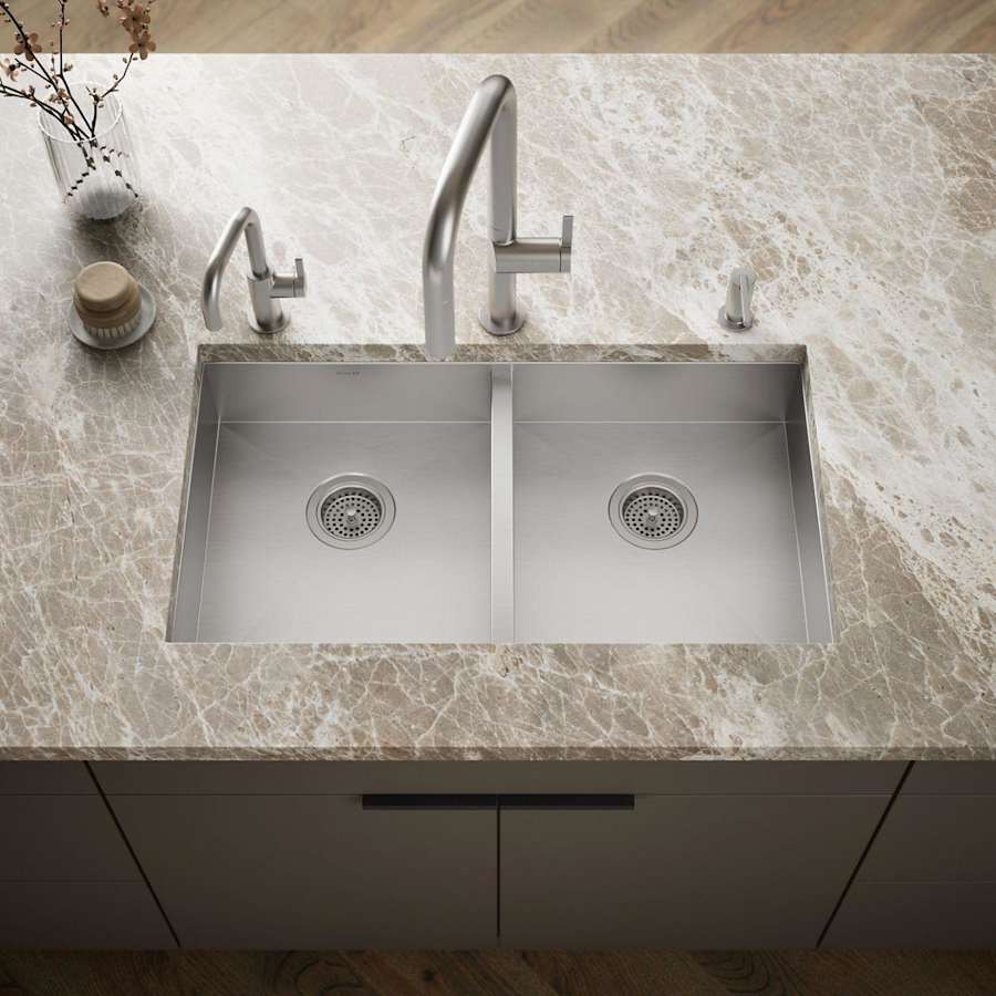 kohler-k-25940-alternate-image-71 kohler-k-25940-alternate-image-71