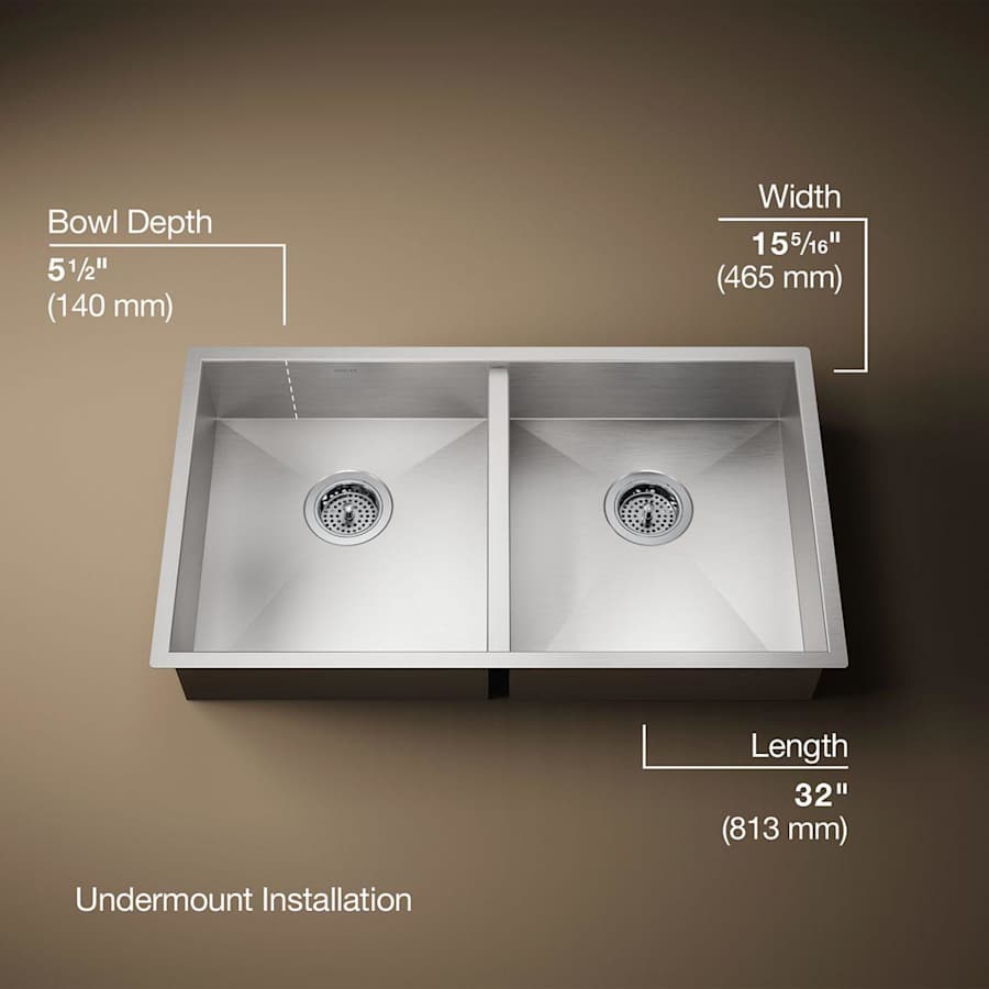 kohler-k-25940-alternate-image-72 kohler-k-25940-alternate-image-72