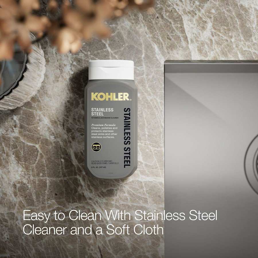 kohler-k-25940-alternate-image-74 kohler-k-25940-alternate-image-74