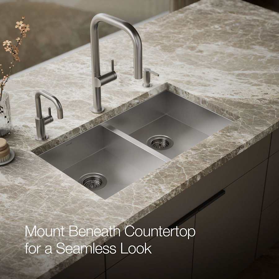 kohler-k-25940-alternate-image-75 kohler-k-25940-alternate-image-75