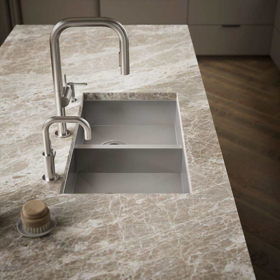kohler-k-25940-alternate-image-76 kohler-k-25940-alternate-image-76