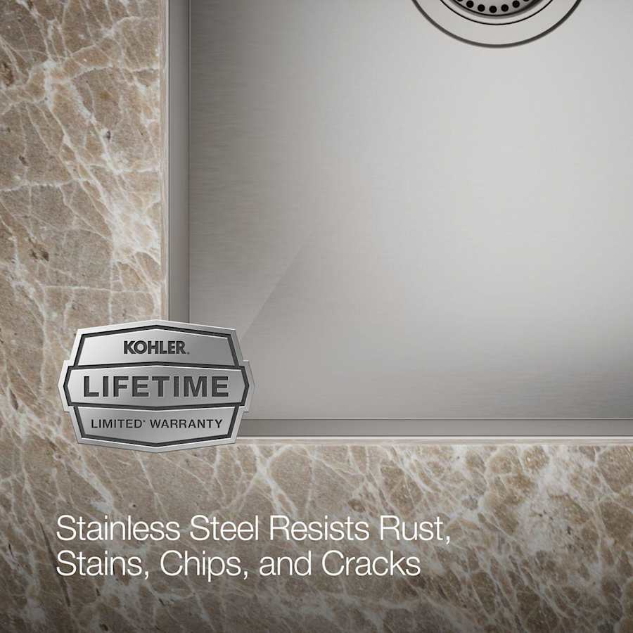 kohler-k-25940-alternate-image-77 kohler-k-25940-alternate-image-77