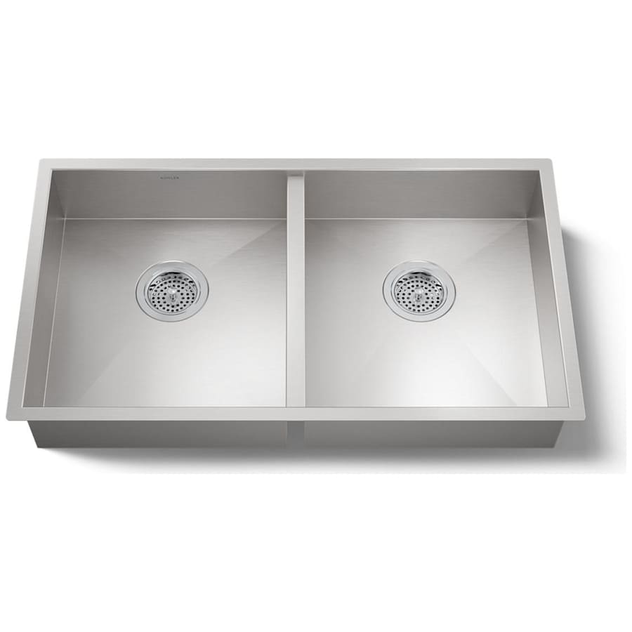 kohler-k-25940-na-6131403