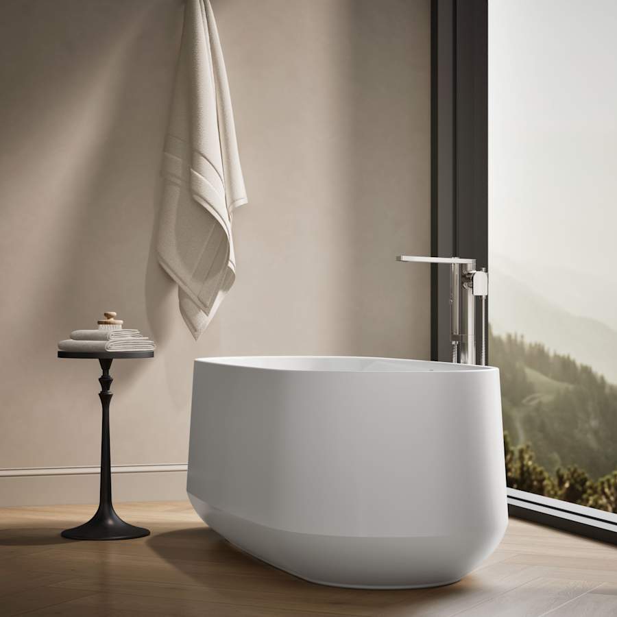 Kohler K-25984-0 Ceric 60