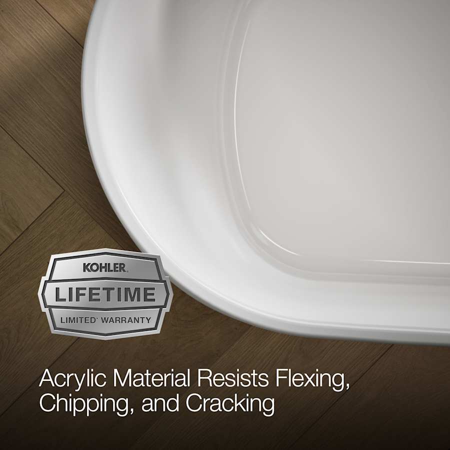 kohler-k-25984-alternate-image-1897