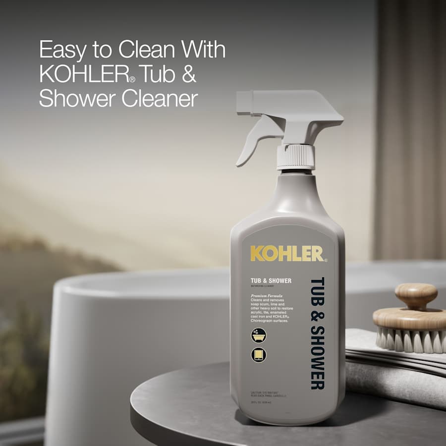 kohler-k-25984-alternate-image-1898