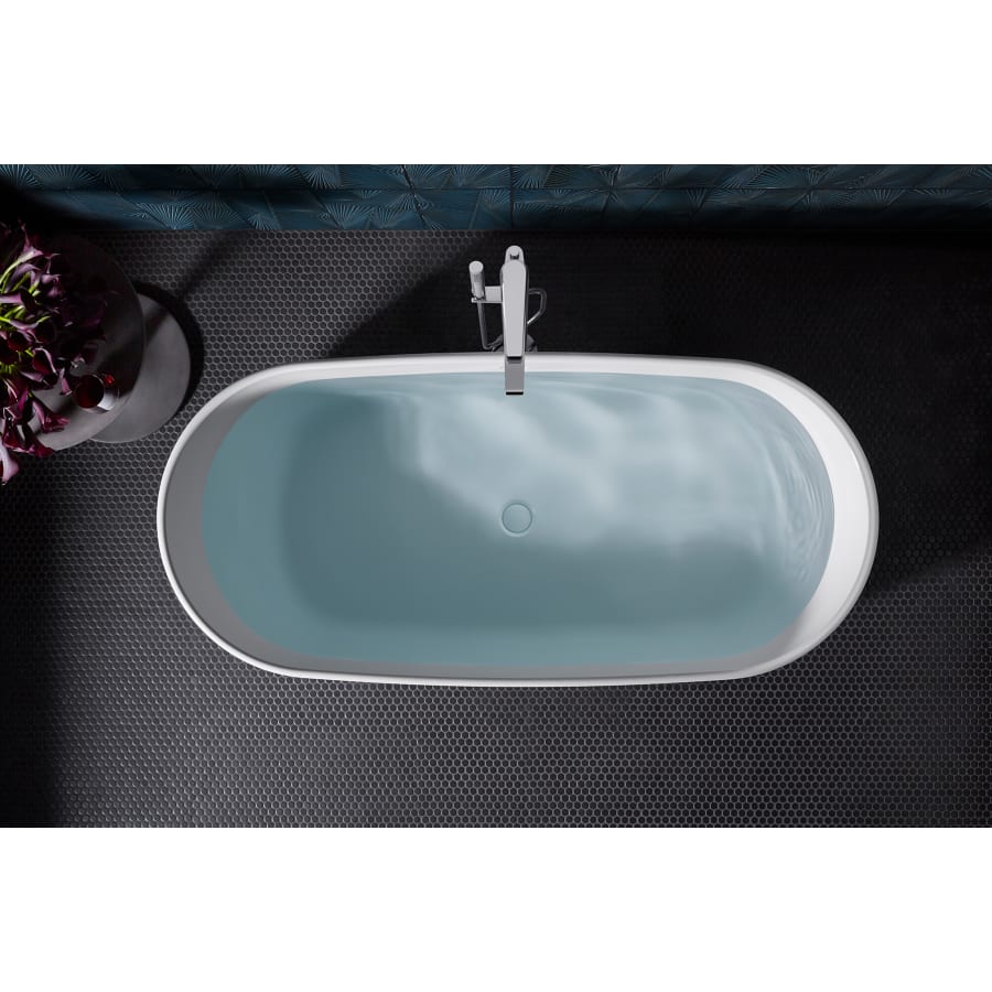 Kohler K-25984-0 Ceric 60
