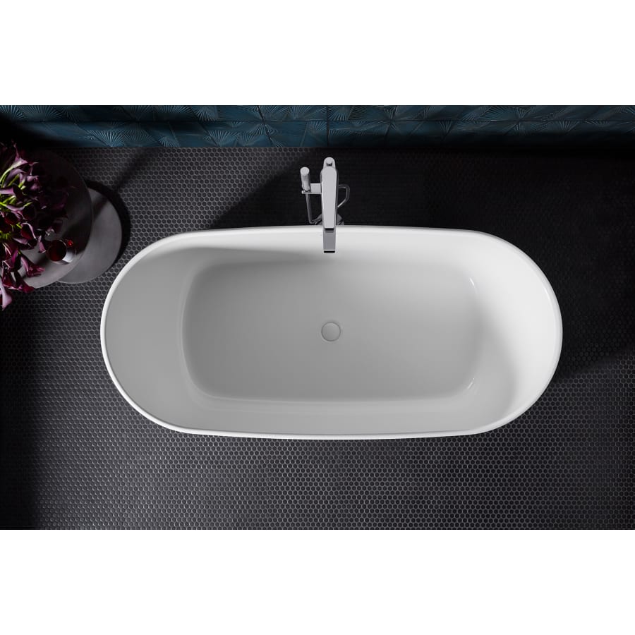 Kohler K-25984-0 Ceric 60 Kohler K-25984-0 Ceric 60