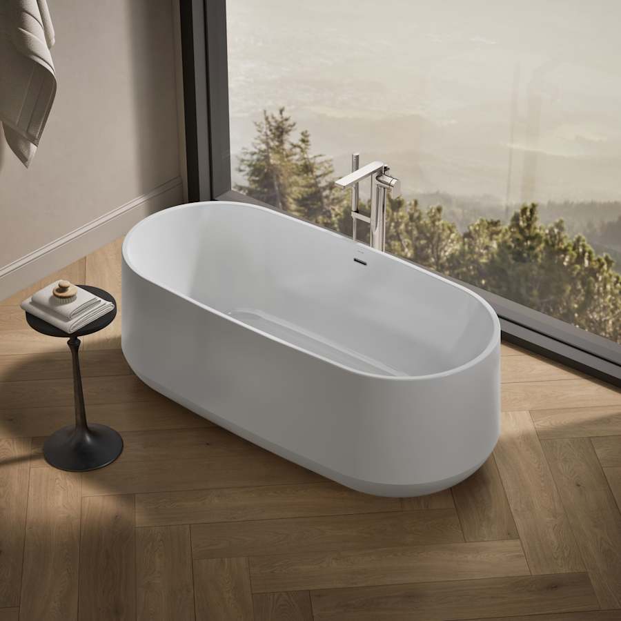 kohler-k-25985-alternate-image-1901