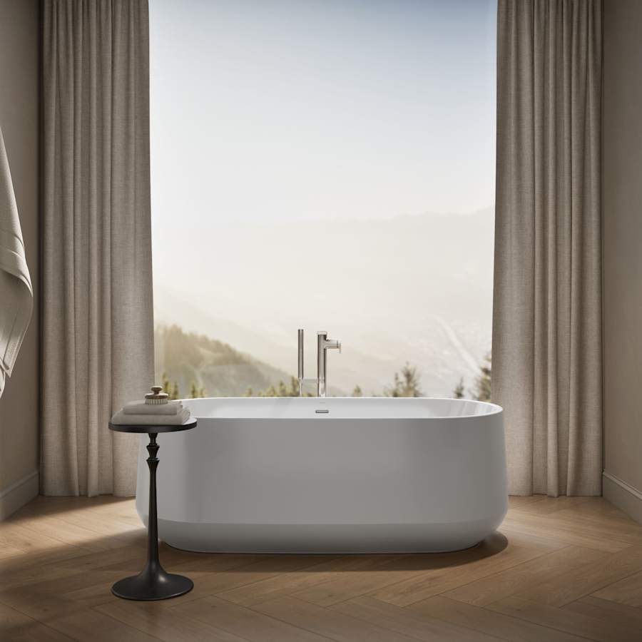 kohler-k-25985-alternate-image-1903 kohler-k-25985-alternate-image-1903