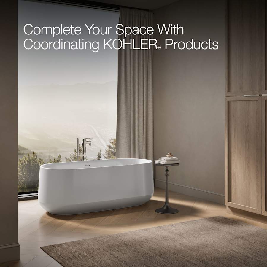 kohler-k-25985-alternate-image-1905