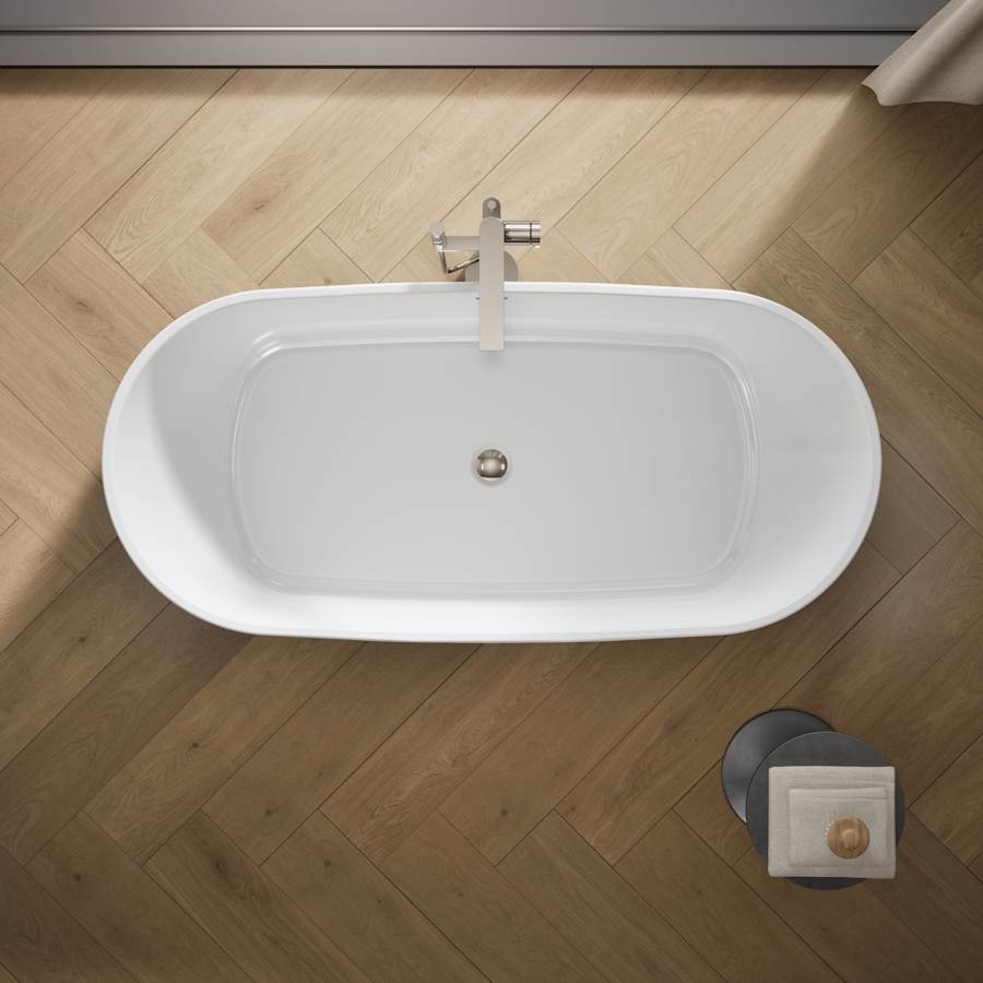 kohler-k-25985-alternate-image-1906 kohler-k-25985-alternate-image-1906