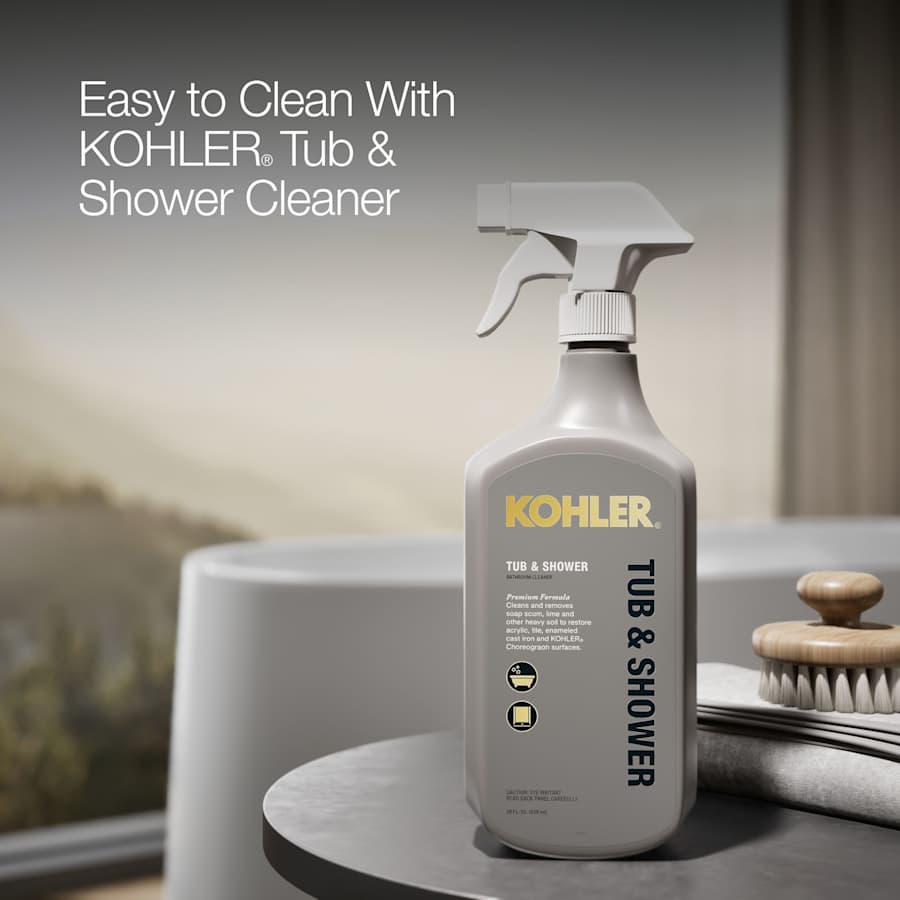 kohler-k-25985-alternate-image-1910 kohler-k-25985-alternate-image-1910