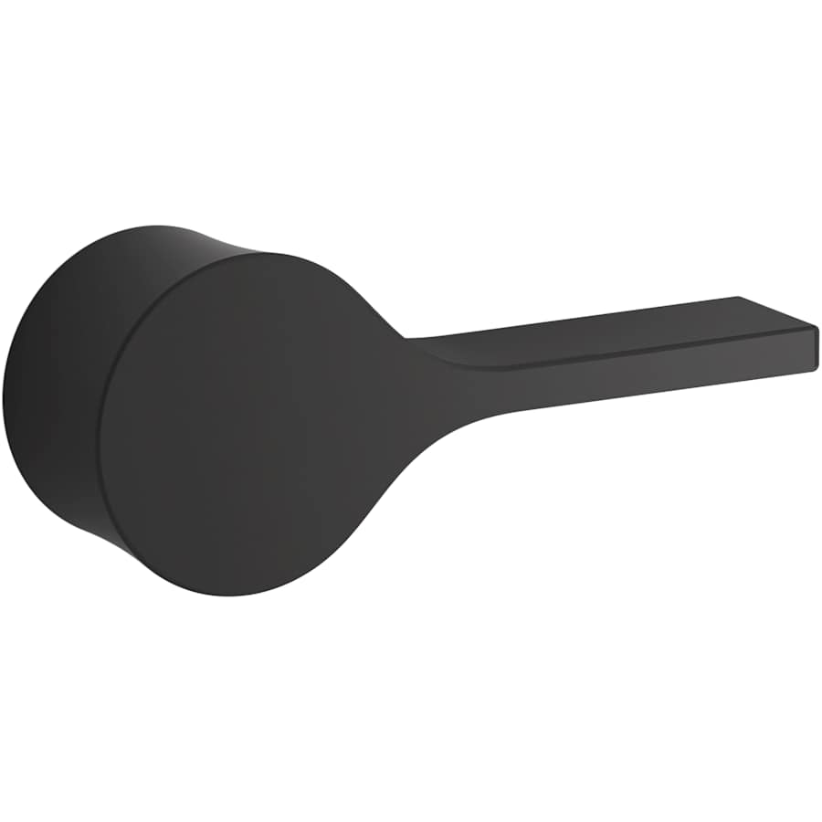 kohler-k-25986-r-bl-1777460