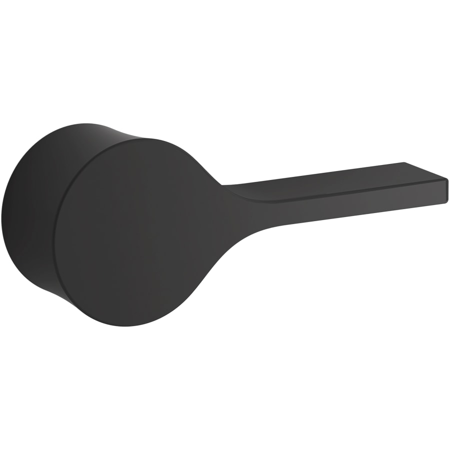 kohler-k-25986-r-bl-1777460 kohler-k-25986-r-bl-1777460