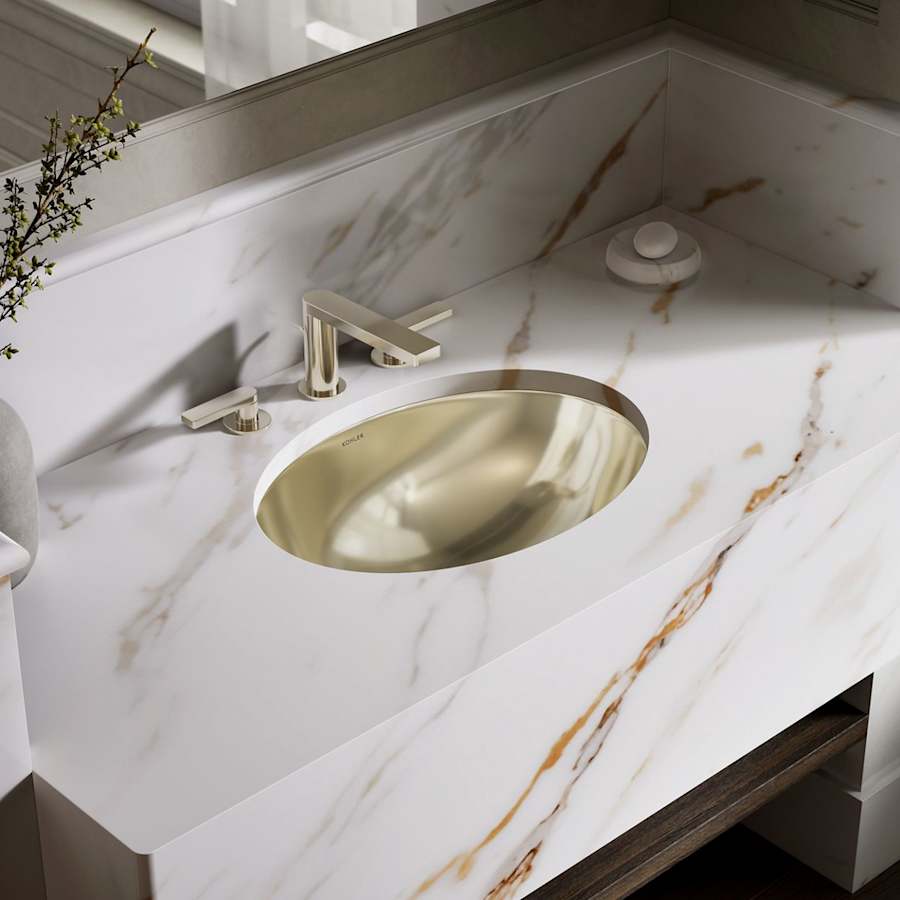 kohler-k-2602-alternate-image-1275