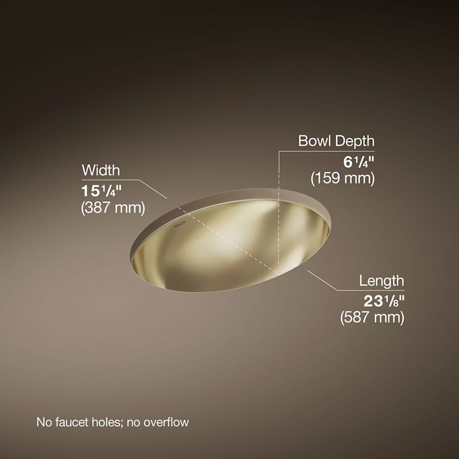 kohler-k-2602-alternate-image-1276