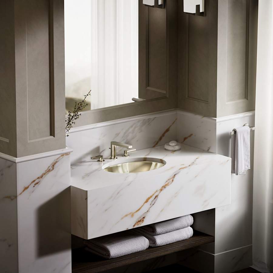 kohler-k-2602-alternate-image-1277 kohler-k-2602-alternate-image-1277