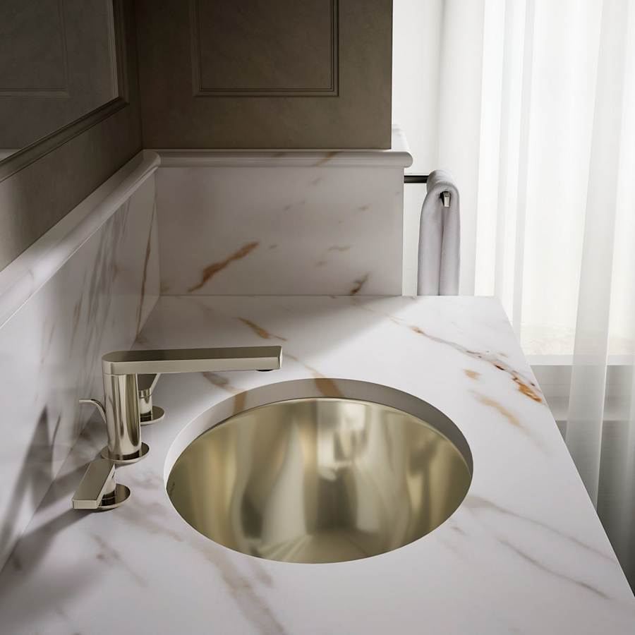 kohler-k-2602-alternate-image-1279 kohler-k-2602-alternate-image-1279