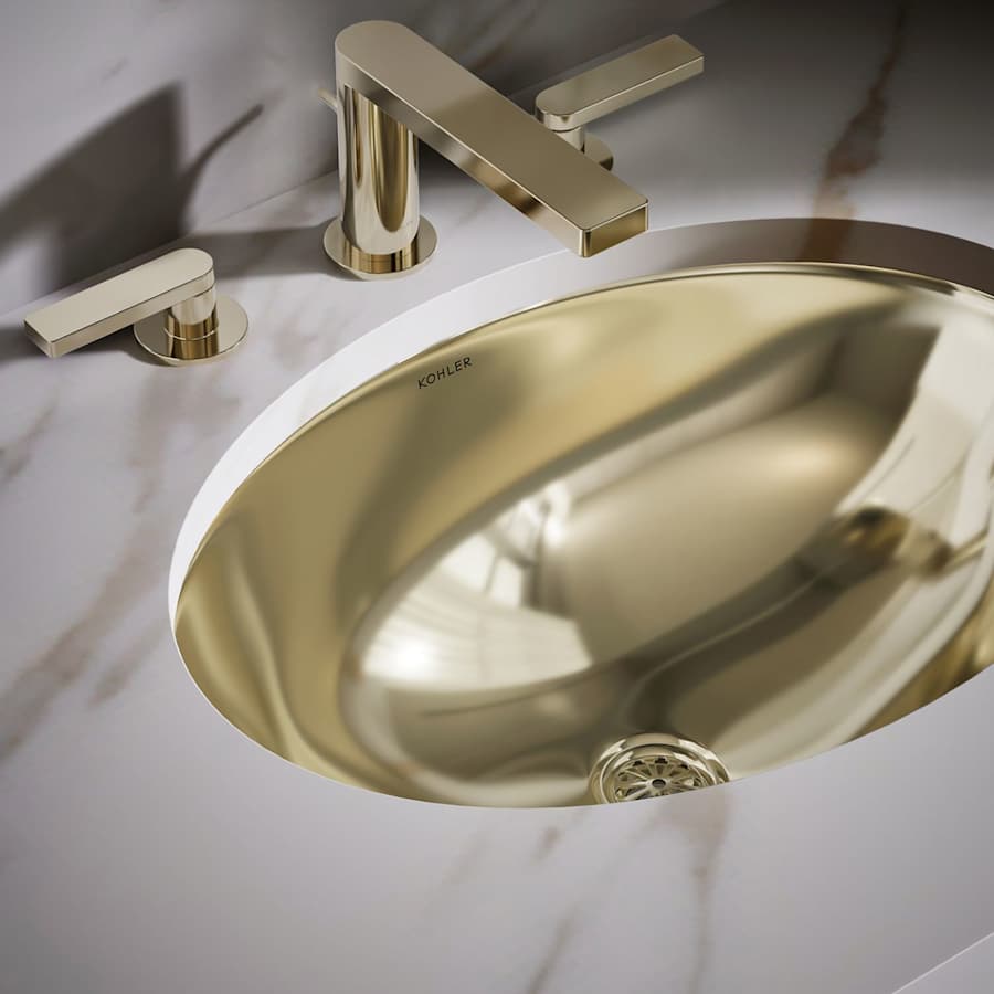 kohler-k-2602-alternate-image-1280