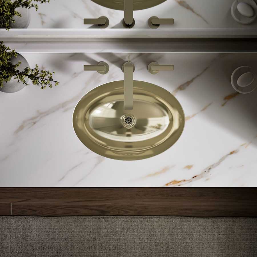kohler-k-2602-alternate-image-1283