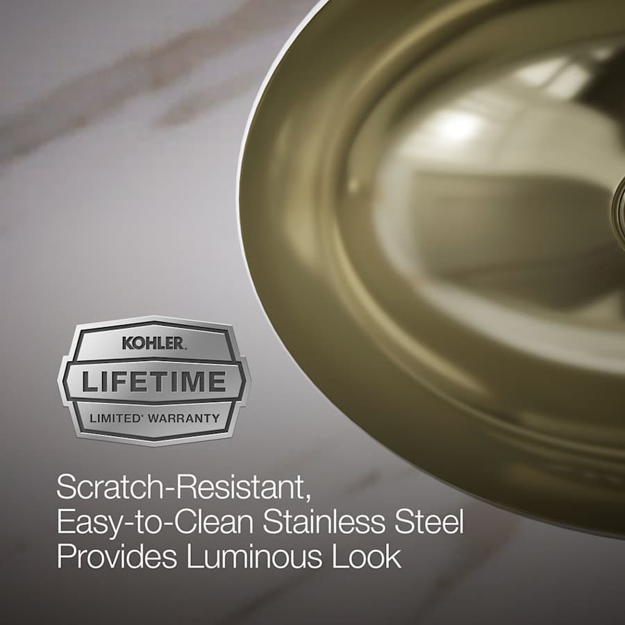 kohler-k-2602-alternate-image-1284 kohler-k-2602-alternate-image-1284