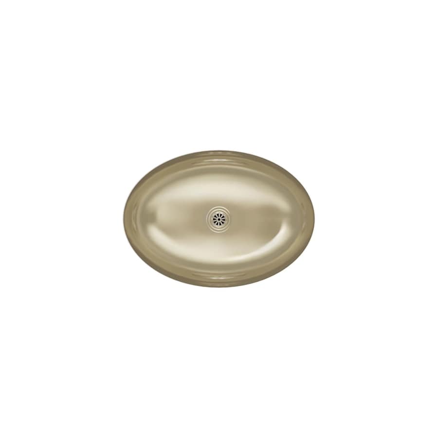 kohler-k-2602-alternate-image-1285