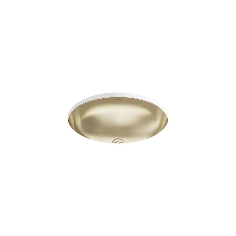 kohler-k-2602-alternate-image-1286