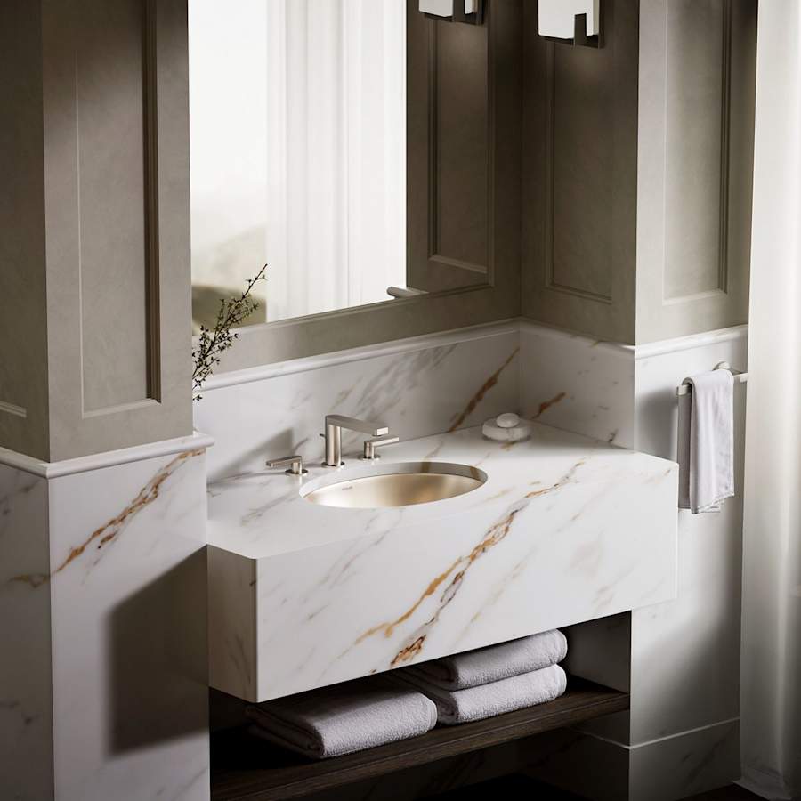 kohler-k-2602-alternate-image-1289