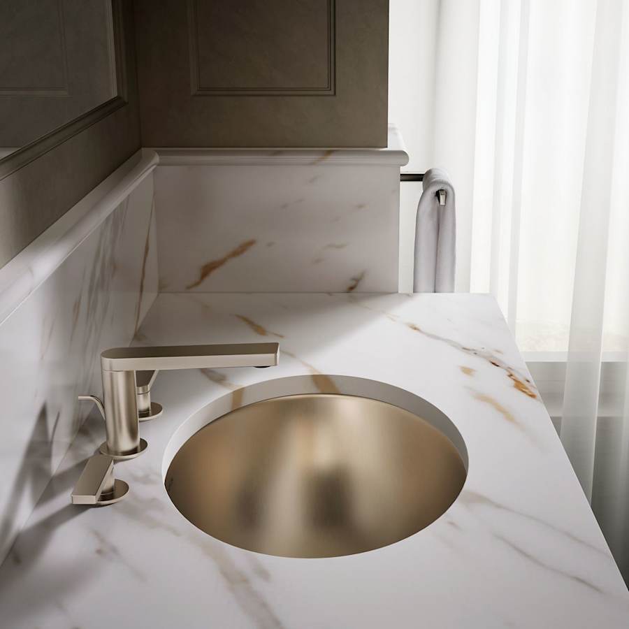kohler-k-2602-alternate-image-1290