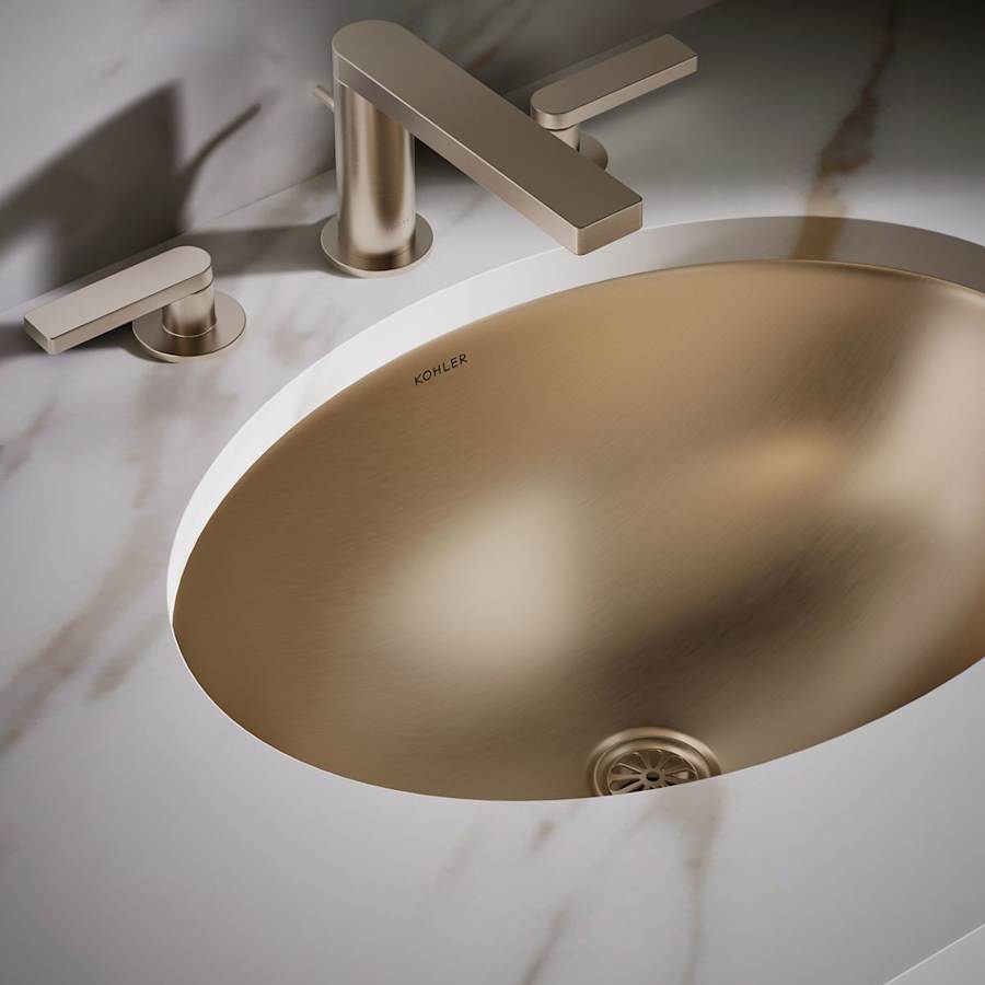 kohler-k-2602-alternate-image-1291 kohler-k-2602-alternate-image-1291