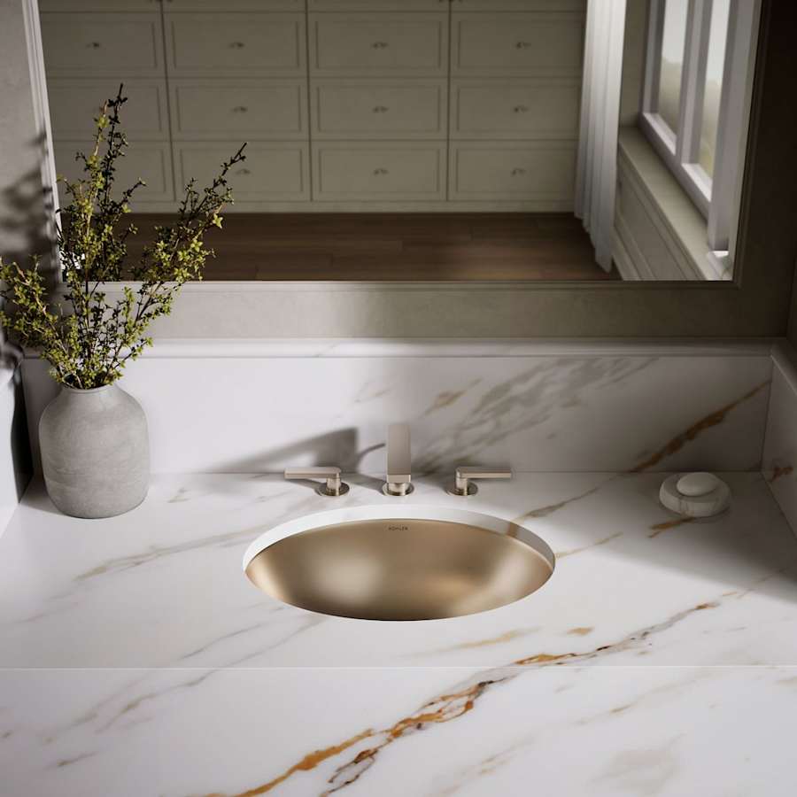 kohler-k-2602-alternate-image-1292 kohler-k-2602-alternate-image-1292