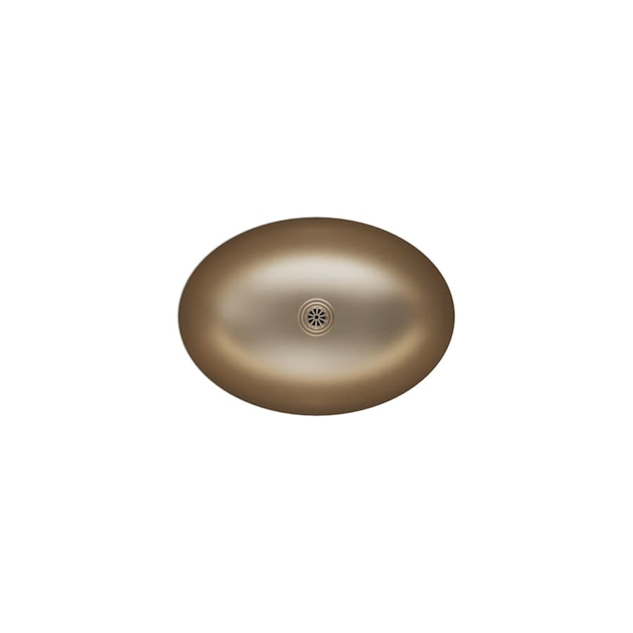 kohler-k-2602-alternate-image-1293