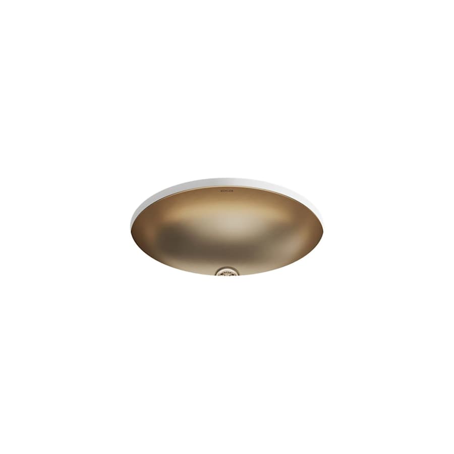 kohler-k-2602-alternate-image-1294