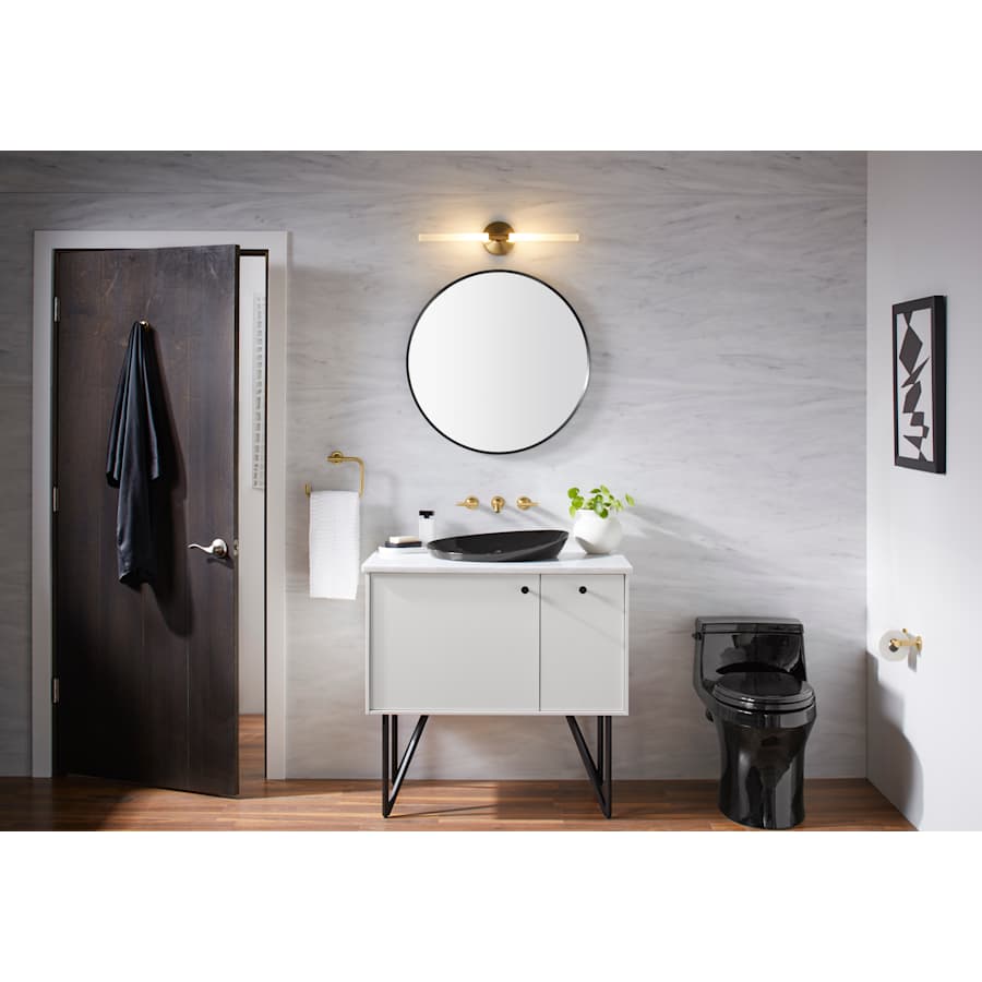 kohler-k-26050-alternate-view-10